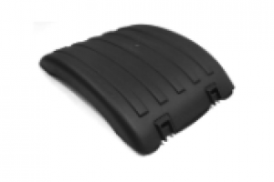Upper mudguard S1395276